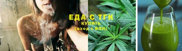 крисы Ельня