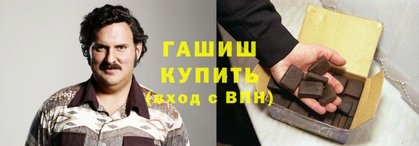крисы Ельня