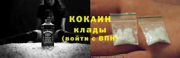 МДПВ Елизово