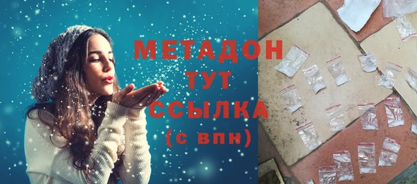 крисы Ельня