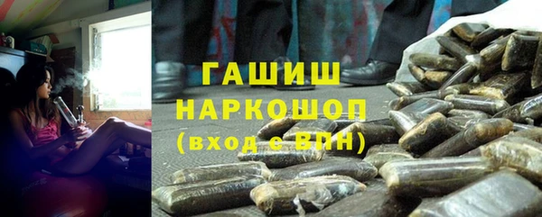 крисы Ельня