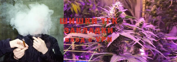 МДПВ Елизово